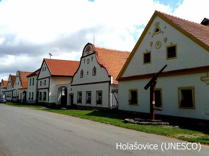 Vila Caba Kremze Exterior foto