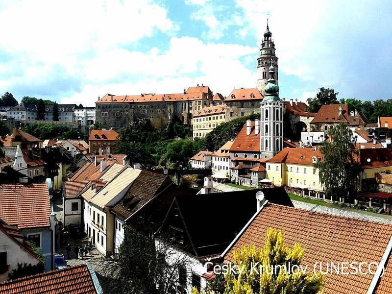 Vila Caba Kremze Exterior foto