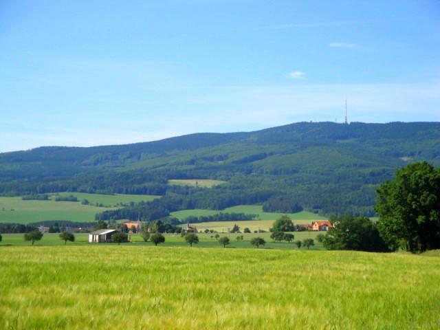 Vila Caba Kremze Zimmer foto